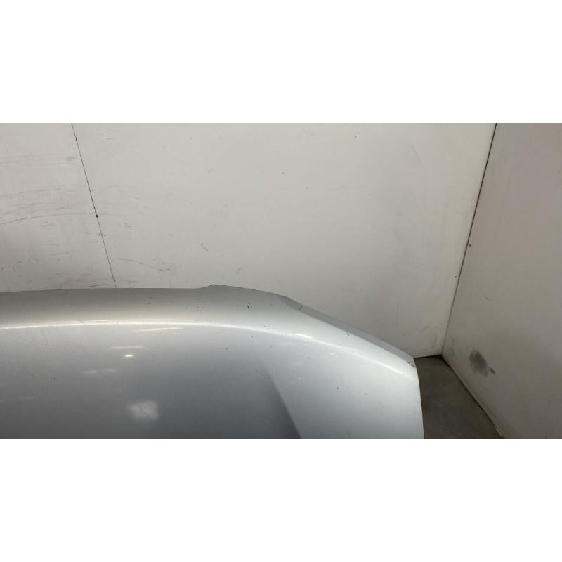 Capot MAZDA DEMIO Photo n°2