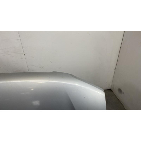 Capot MAZDA DEMIO
