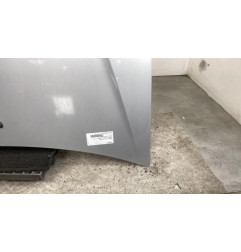 Capot MAZDA DEMIO