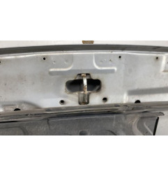Capot MAZDA DEMIO