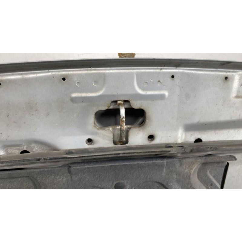 Capot MAZDA DEMIO Photo n°5