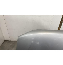 Capot MAZDA DEMIO