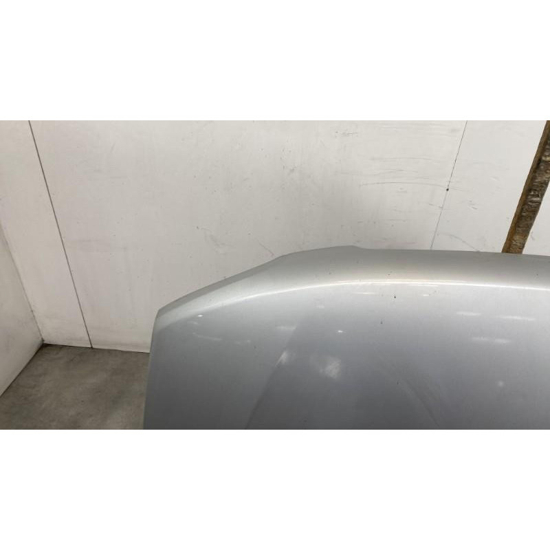 Capot MAZDA DEMIO Photo n°6