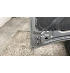Capot MAZDA DEMIO