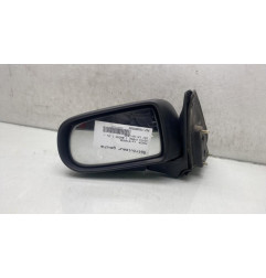 Retroviseur gauche MAZDA DEMIO