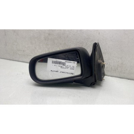 Retroviseur gauche MAZDA DEMIO