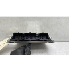 Calculateur moteur FORD FOCUS 2 Photo n°1