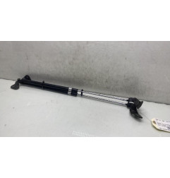 Verin de coffre MAZDA DEMIO