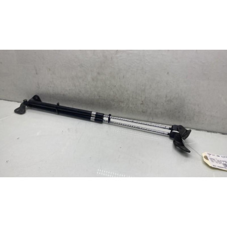 Verin de coffre MAZDA DEMIO