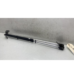 Verin de coffre MAZDA DEMIO