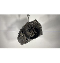Boite de vitesses PEUGEOT 205