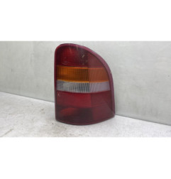 Feu arriere principal droit (feux) FORD MONDEO 1 Photo n°1