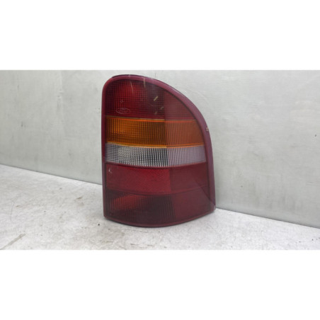 Feu arriere principal droit (feux) FORD MONDEO 1 Photo n°1