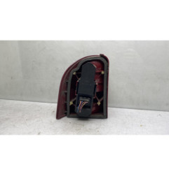 Feu arriere principal droit (feux) FORD MONDEO 1