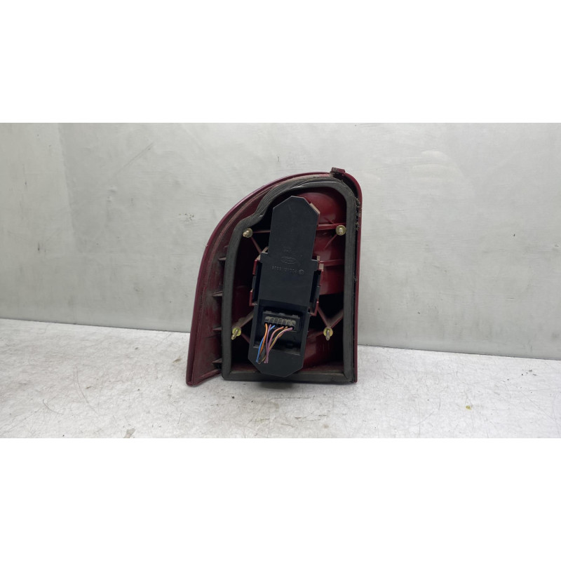 Feu arriere principal droit (feux) FORD MONDEO 1 Photo n°3