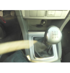 Commodo phare FORD FOCUS 2