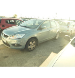 Commodo phare FORD FOCUS 2