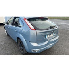 Commodo phare FORD FOCUS 2