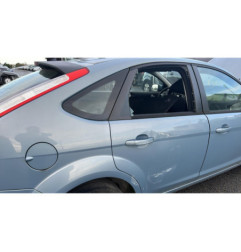Commodo phare FORD FOCUS 2