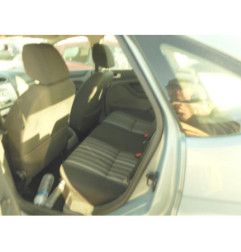 Commodo phare FORD FOCUS 2