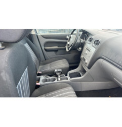 Commodo phare FORD FOCUS 2