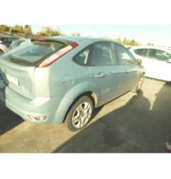 Commodo phare FORD FOCUS 2
