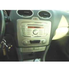 Commodo phare FORD FOCUS 2
