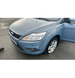 Commodo phare FORD FOCUS 2