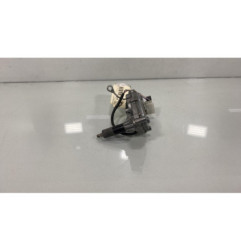 Moteur essuie glace arriere FORD MONDEO 1 Photo n°1