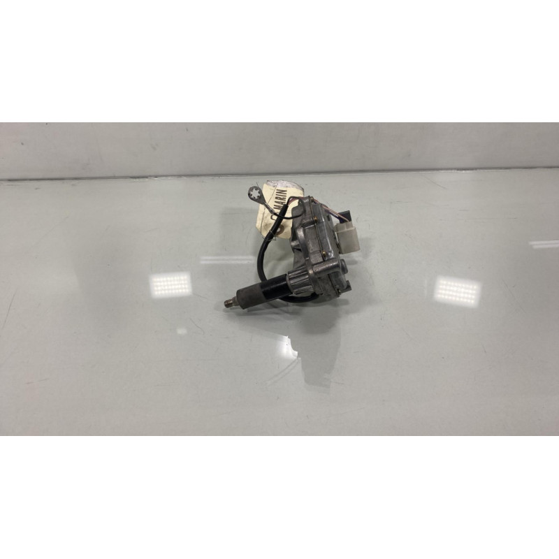 Moteur essuie glace arriere FORD MONDEO 1 Photo n°1