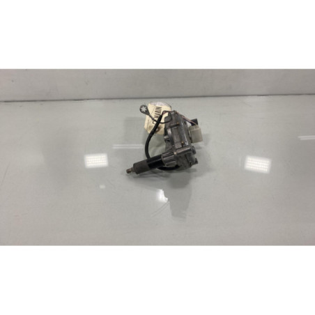 Moteur essuie glace arriere FORD MONDEO 1 Photo n°1