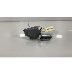 Moteur essuie glace arriere FORD MONDEO 1