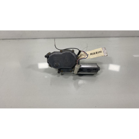 Moteur essuie glace arriere FORD MONDEO 1