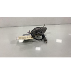 Moteur essuie glace arriere FORD MONDEO 1