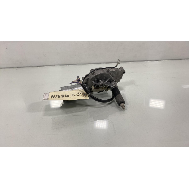 Moteur essuie glace arriere FORD MONDEO 1 Photo n°3