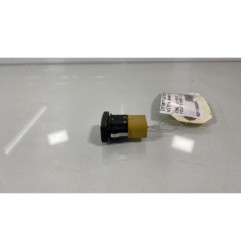 Interrupteur de leve vitre avant droit FORD FOCUS 2 Photo n°1