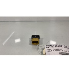 Interrupteur de leve vitre avant droit FORD FOCUS 2
