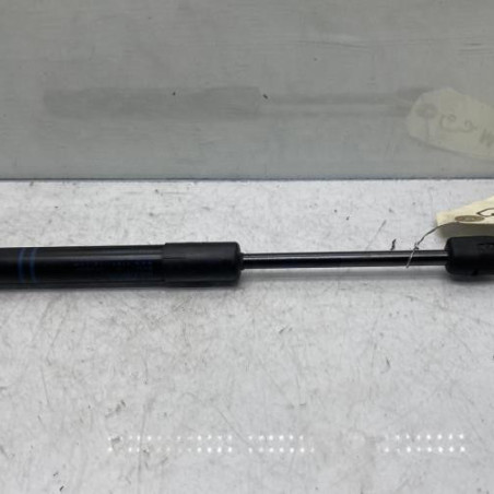 Verin de capot BMW SERIE 4 F32