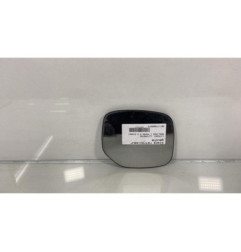 Glace retroviseur gauche CITROEN BERLINGO 1