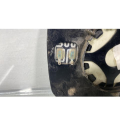 Glace retroviseur gauche CITROEN BERLINGO 1