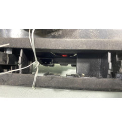 Feu arriere stop central CITROEN BERLINGO 1