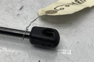 Verin de capot BMW SERIE 4 F32