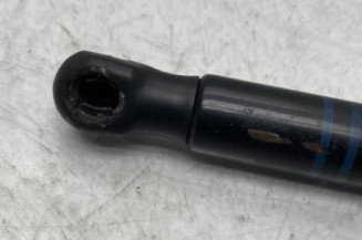 Verin de capot BMW SERIE 4 F32
