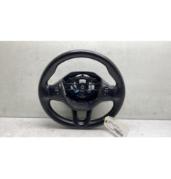 Volant PEUGEOT 208 1 Photo n°1