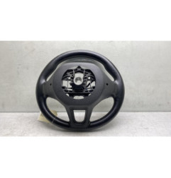 Volant PEUGEOT 208 1