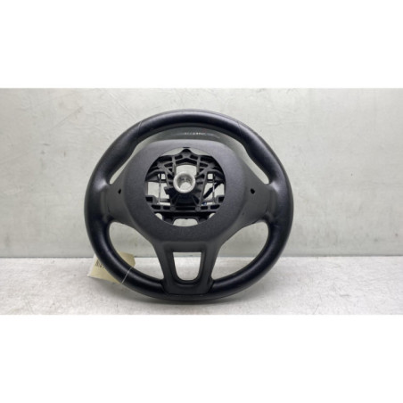 Volant PEUGEOT 208 1