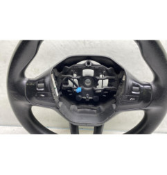 Volant PEUGEOT 208 1