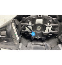 Volant PEUGEOT 208 1