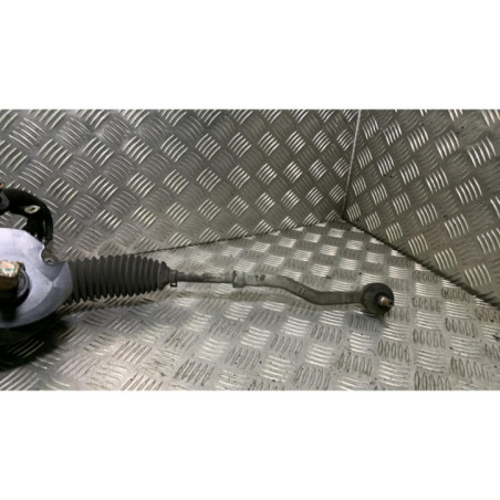 Cremaillere assistee PEUGEOT 208 1