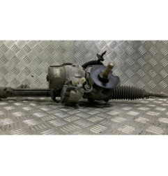 Cremaillere assistee PEUGEOT 208 1